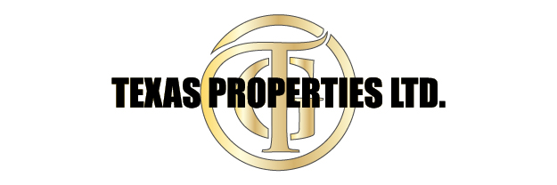 texas properties ltd.