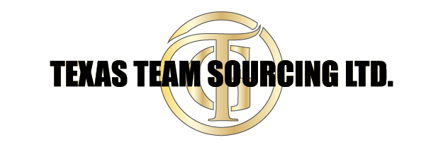texas team sourcing ltd.