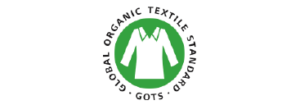 gloval organic 300x105 1