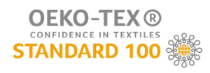 oeko tex 300x105 1