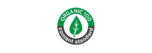 organic 300x105 1 (1)