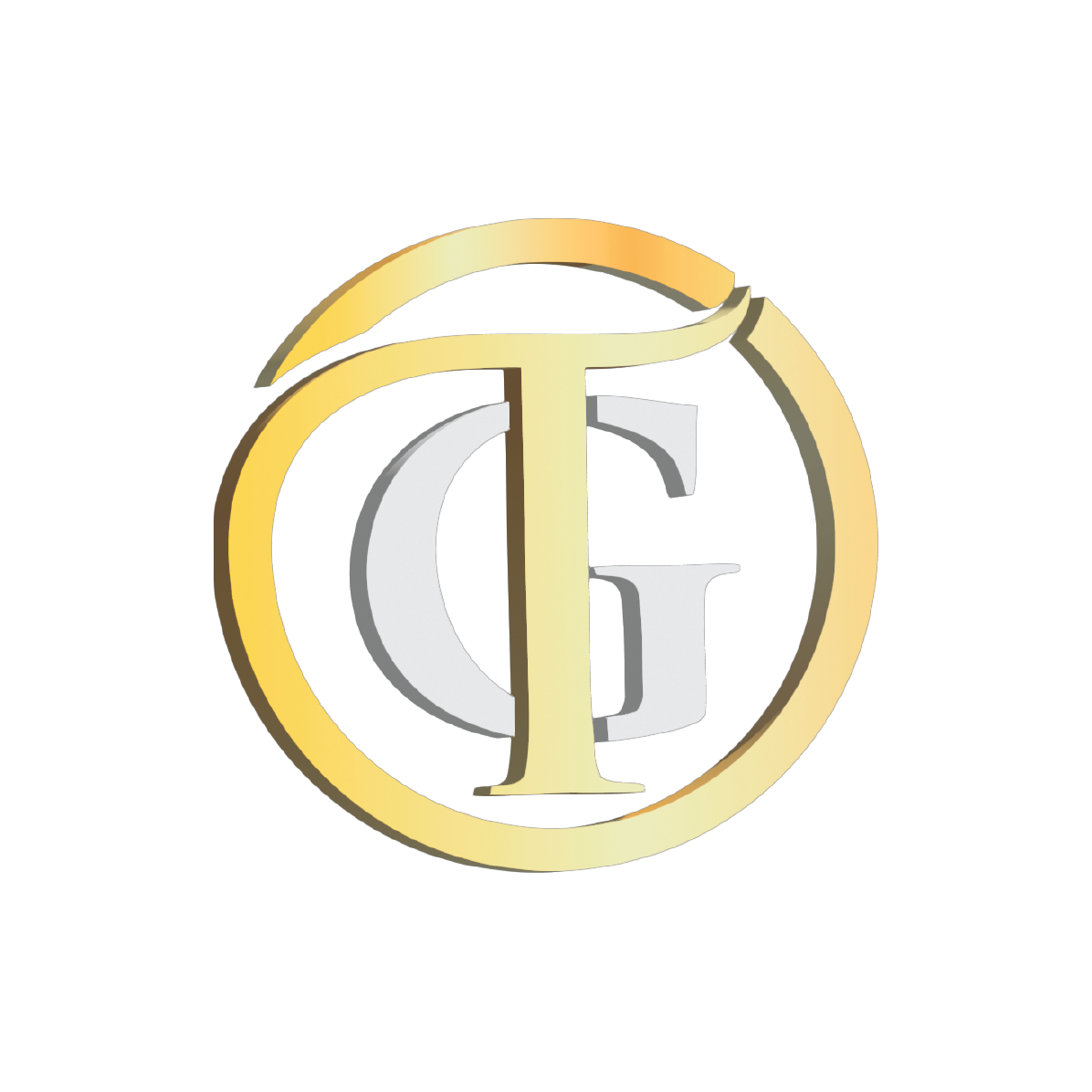 logo white